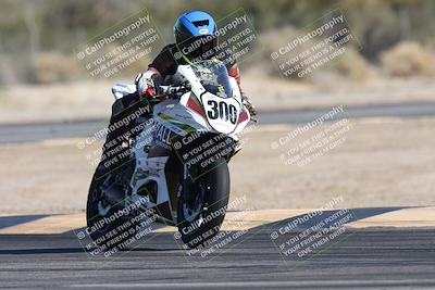 media/Jan-16-2026-CVMA Friday Practice (Fri) [[6f2bf47531]]/3-Racer 2/Session 4 (Turn 2 Exit)/